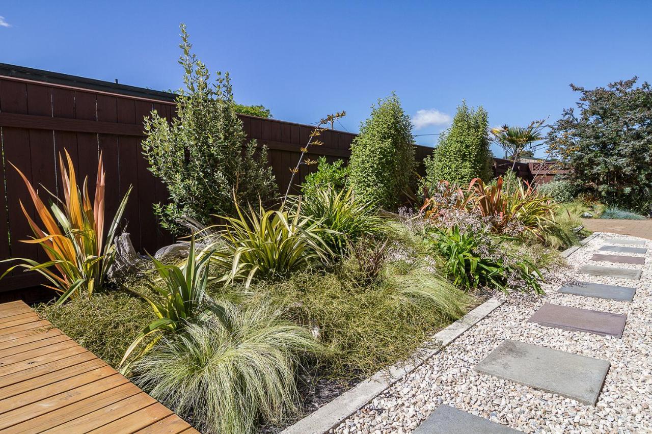 Ruby View Apartment Mapua Exterior photo