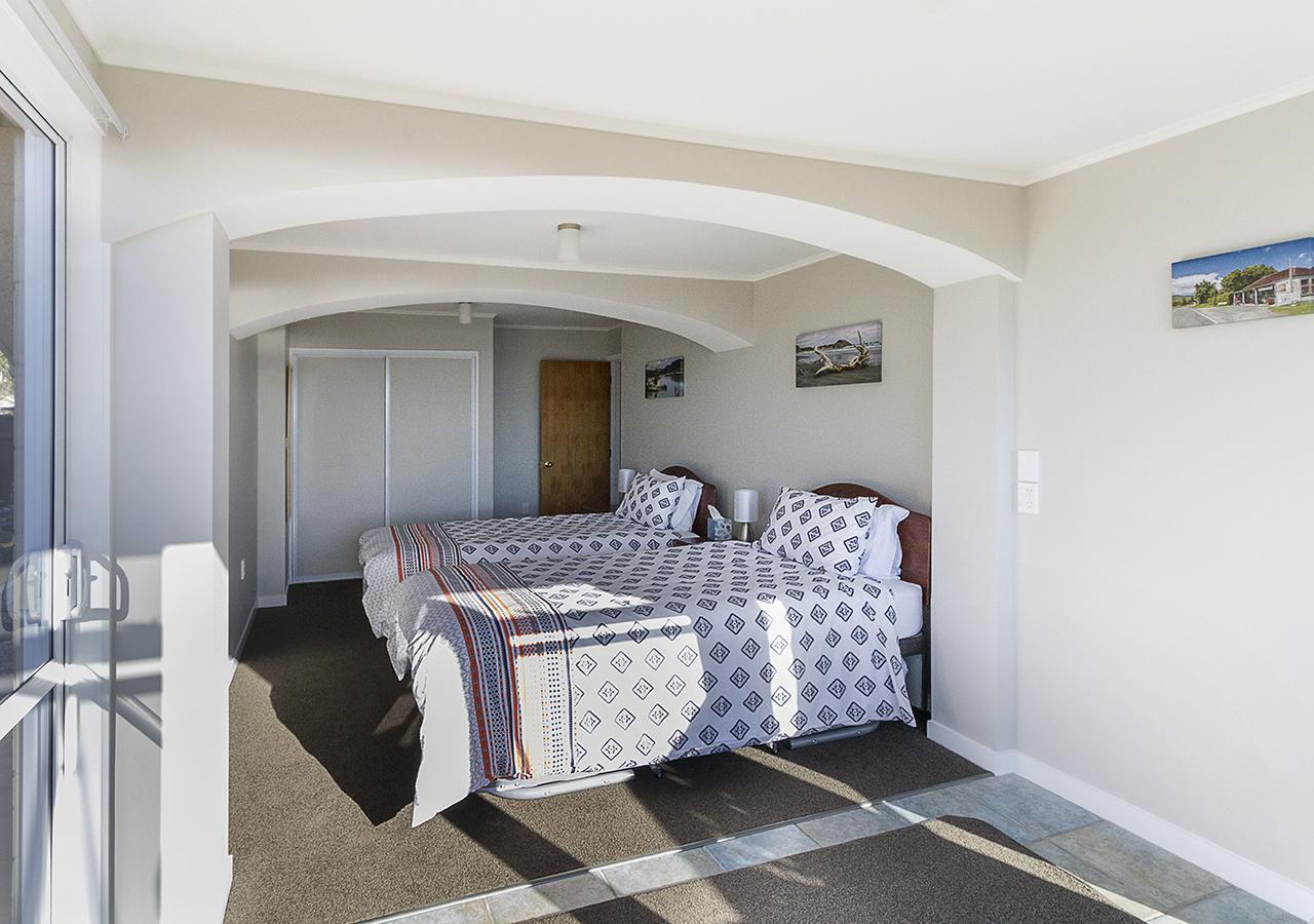 Ruby View Apartment Mapua Exterior photo